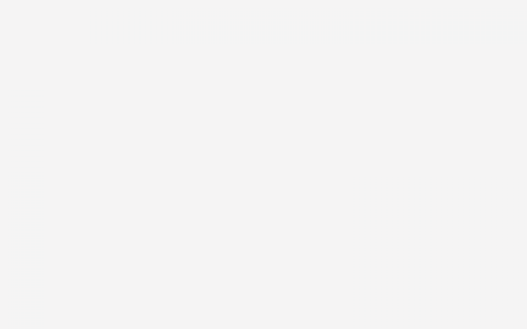 18款飞度/18款飞度图片大全